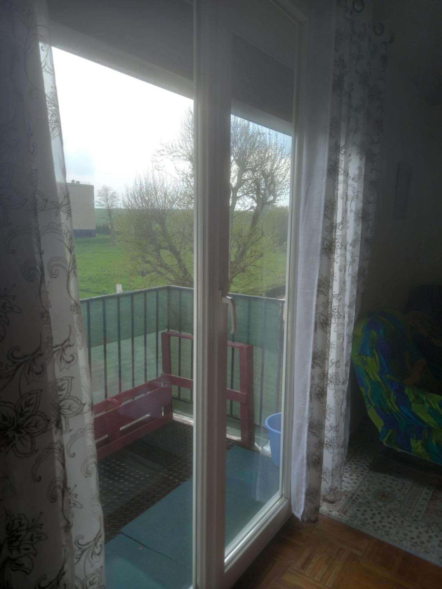 Spacieux Appartement 4 Pieces 보베 외부 사진